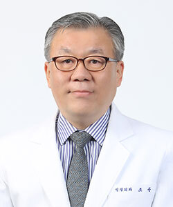 근로복지공단 인천병원장에 조준 전 건국대 교수…‘정부 헤드헌팅’