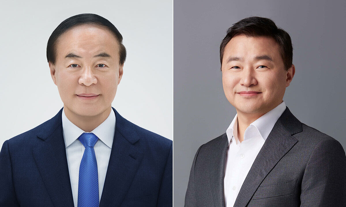 2026년 주요 그룹 신년사 키워드는…AI·기본기·본질