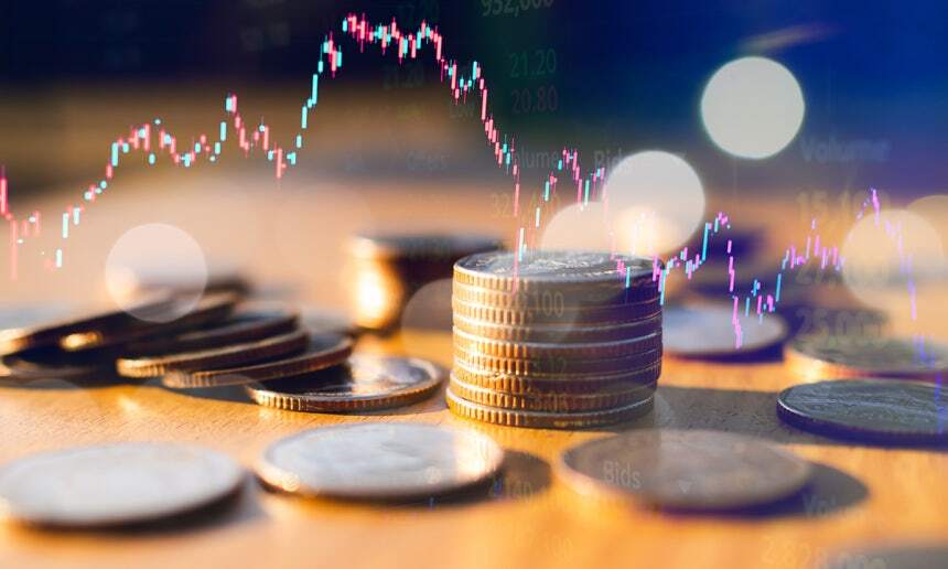 2025년 최다 거래 코인은 ‘리플’…업비트 누적회원 1300만명 돌파