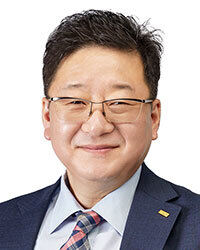 순천향대 이용석 교수, 제31대 한국동물분류학회장 취임