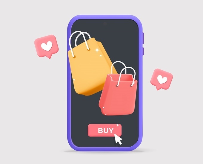 2025년 11월 온라인쇼핑 거래액 24조여원 ‘역대 최대’…음식서비스 거래액 13.7% ‘쑥’