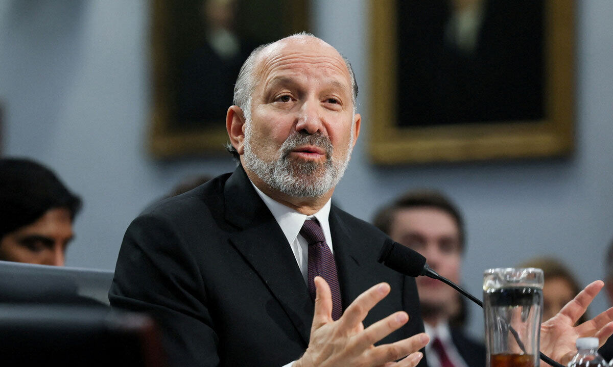 美상무부, 韓 모노머·올리고머에 최대 65% 반덤핑 예비판정