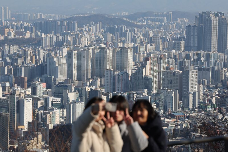 “출소했더니 집 사라져”…아파트값 오르자 팔고 잠적한 아내