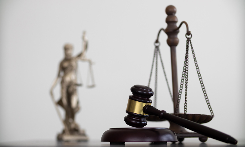 ‘서해피격’ 항소 마지막 날… 대장동 항소 포기 되풀이되나