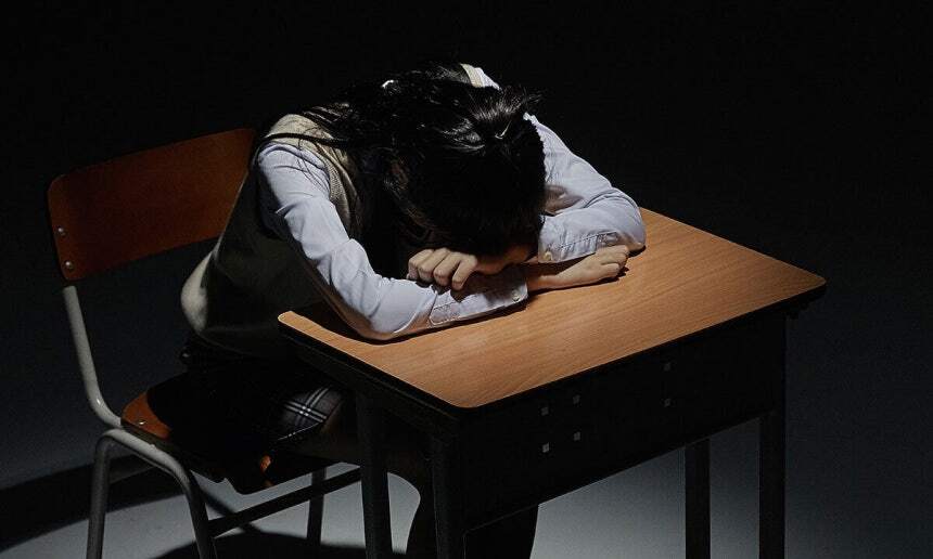 학폭하면 대학 가기 어렵다…가해자 90% 거점국립대 수시 탈락