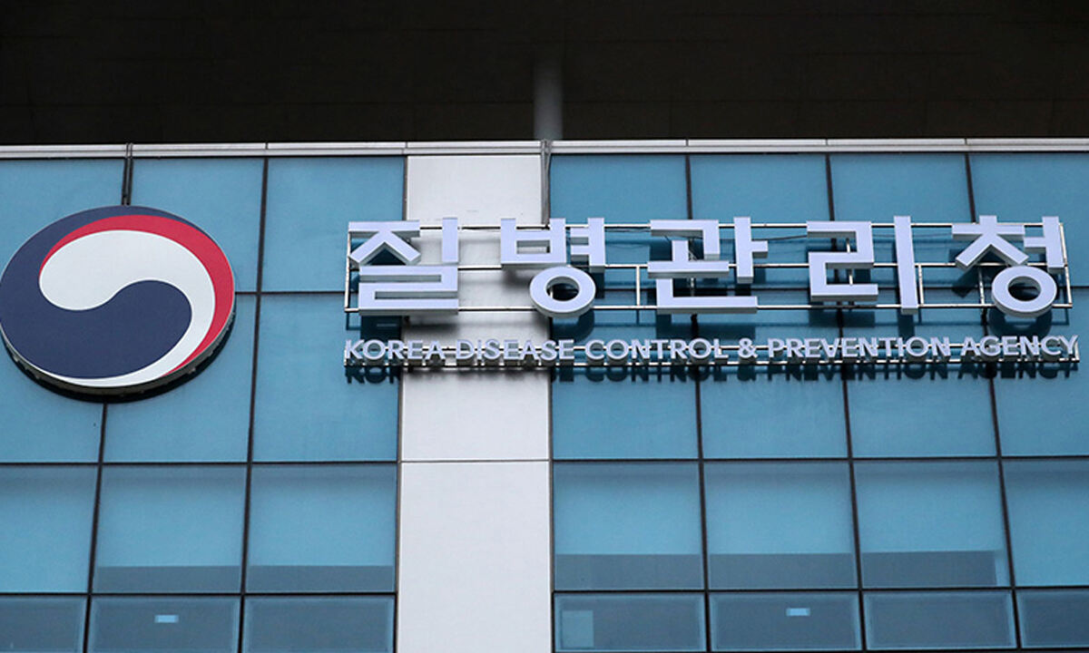 다제내성 결핵환자 접촉자, 치료비 본인부담 면제된다