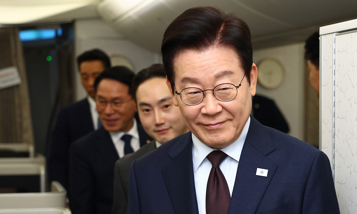 연초부터 中·日 잇달아 방문하는 李… 본격 시험대 오른 ‘이재명식 실용외교’