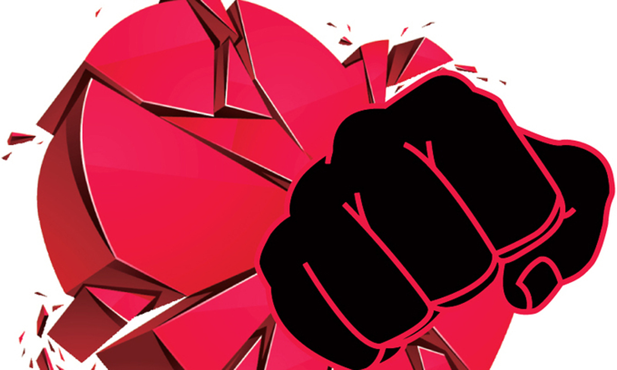 정부 ‘여성폭력통계’, 폭력-살인 왜 구분할까 [정책돋보기]