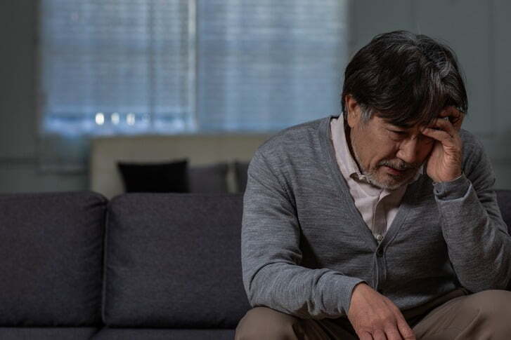 “급격히 추워진 겨울, 갑자기 찾아오는 ‘이 질환’ 주의하세요”