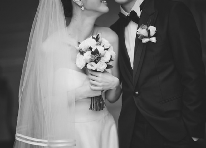 “친척끼리 결혼하지 마세요”…유전자 이상 발견된 ‘이 나라’ 어디?