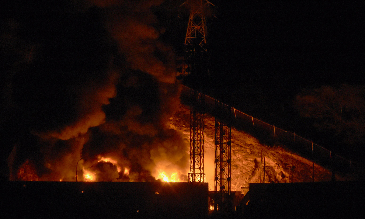 트럼프 "베네수엘라 공격 성공적 수행"… 국제법 위반 논란 등 파장 예상