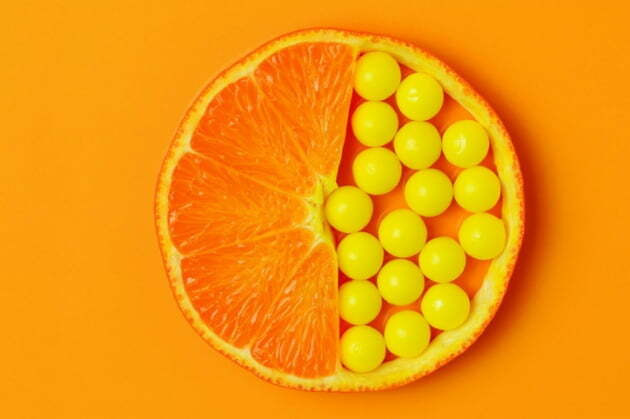 “맞춤 영양제부터 식단까지”…유통업계, ‘초개인화 건강관리’ 열풍