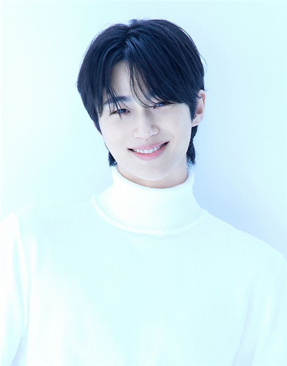 새해 맞아 1억 기부한 이 배우