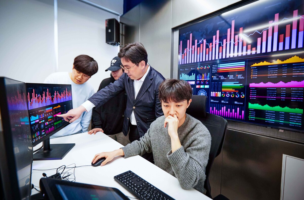 ‘취업률 80%’…영진전문대학교, 2026학년도 정시 271명 선발