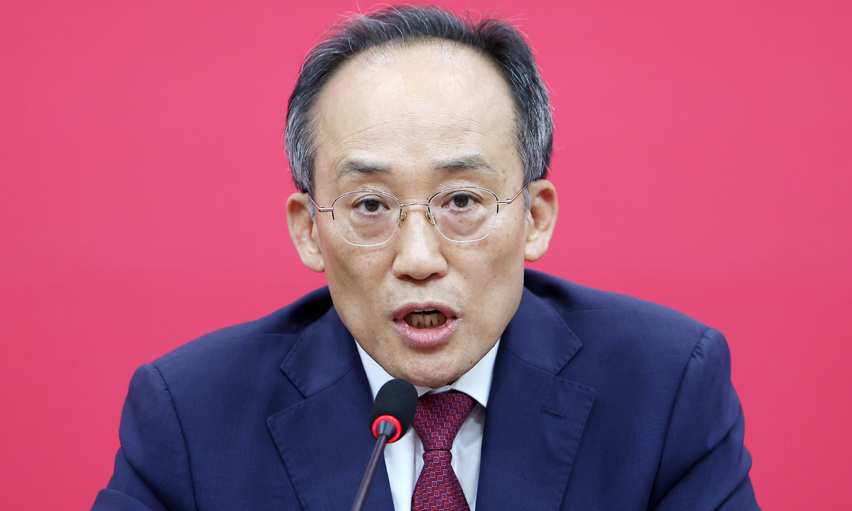 추경호 의원, 국정감사 NGO모니터단 ‘국리민복상’ 수상