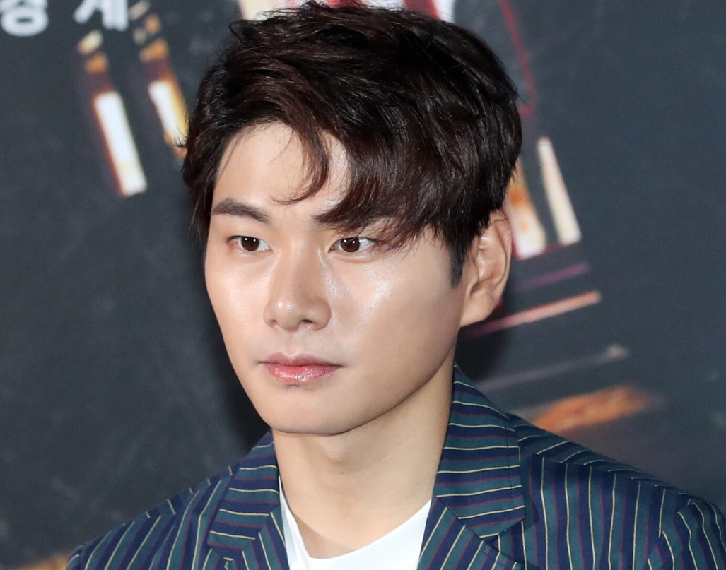 이이경 폭로자 "신상 공개 위협 받아"… 추가 폭로 나왔다