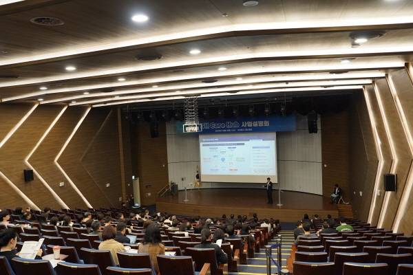 신축 빌라·연립 매입 뒤 비영리법인 운영…경기도의 새 주거복지 모델 ‘GH 케어 허브’