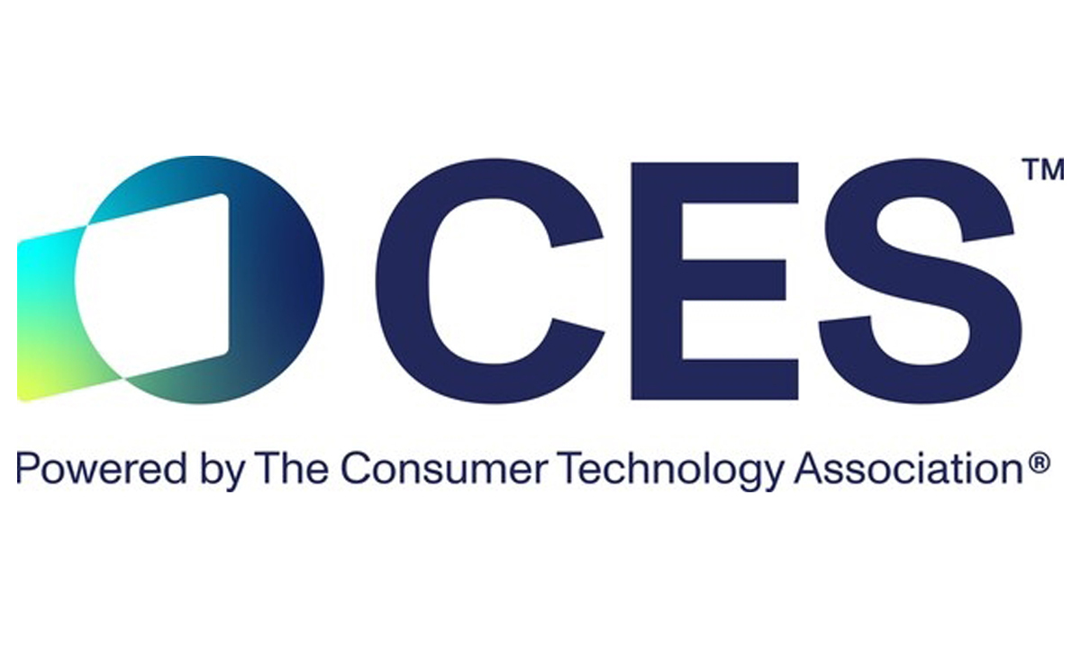 국내 기업 853곳 참가… ‘K스타트업’ 혁신에 쏠린 눈 [CES 2026]