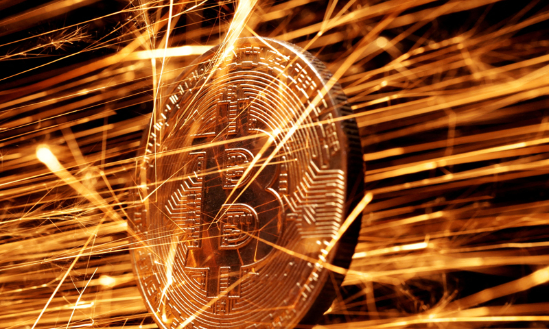 비트코인 향방 ‘클래리티 액트’ 통과 여부에 촉각