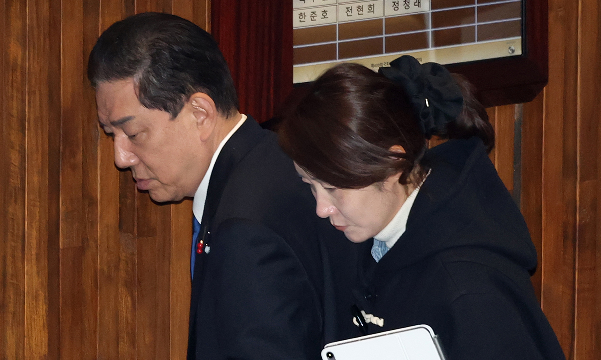 野 “공천 헌금 특검”… 與 “개인 일탈” 일축