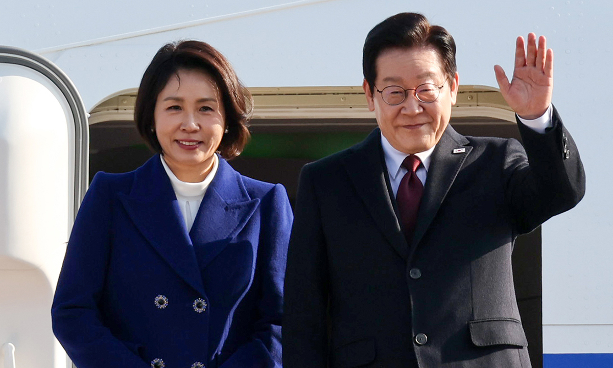 베이징서 다시 만나는 李·시진핑… 한반도 평화 논의