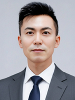 경북 청송군, 권영문 신임 부군수 부임