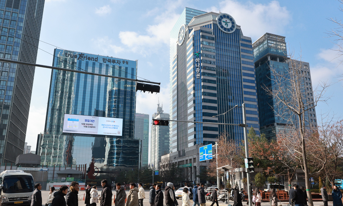 국내 ETF시장 ‘지각변동’ [경제 레이더]