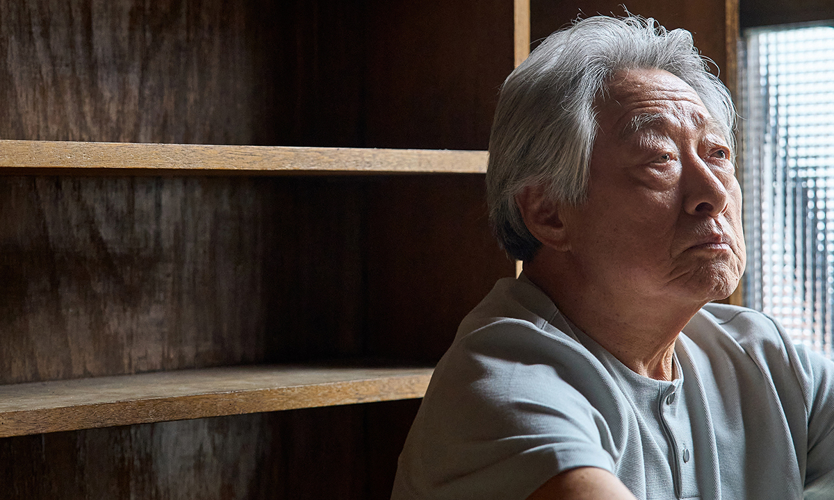 말수 줄고 무기력한 부모님?… 노년 우울증 ‘위험신호’ [건강+]