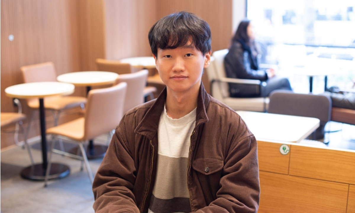 ‘60년 난제’ 푼 31세 한국인, 10대 수학 혁신사례 선정