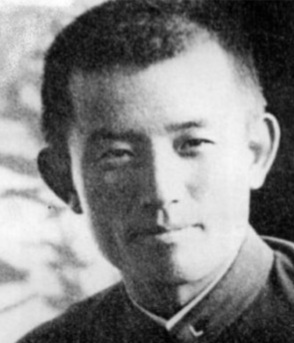 그림으로 보는 윤동주의 서시는? 민족시인 8인의 시를 그림으로 재구성한 ‘詩가 있는 그림展’