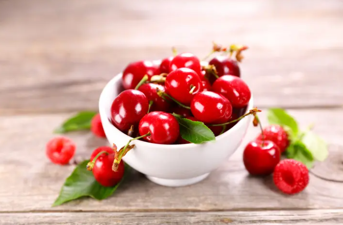 겨울마다 몸 망가지는 이유?…‘이 과일’ 하나로 달라진다