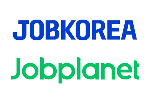 잡코리아 “‘잡플래닛’ 자회사로 편입… AI 기반 ‘커리어 플랫폼’ 진화 가속”