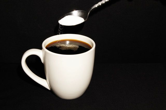 “매일 마시던 이 음료, 치매 위험 61% 높였다”