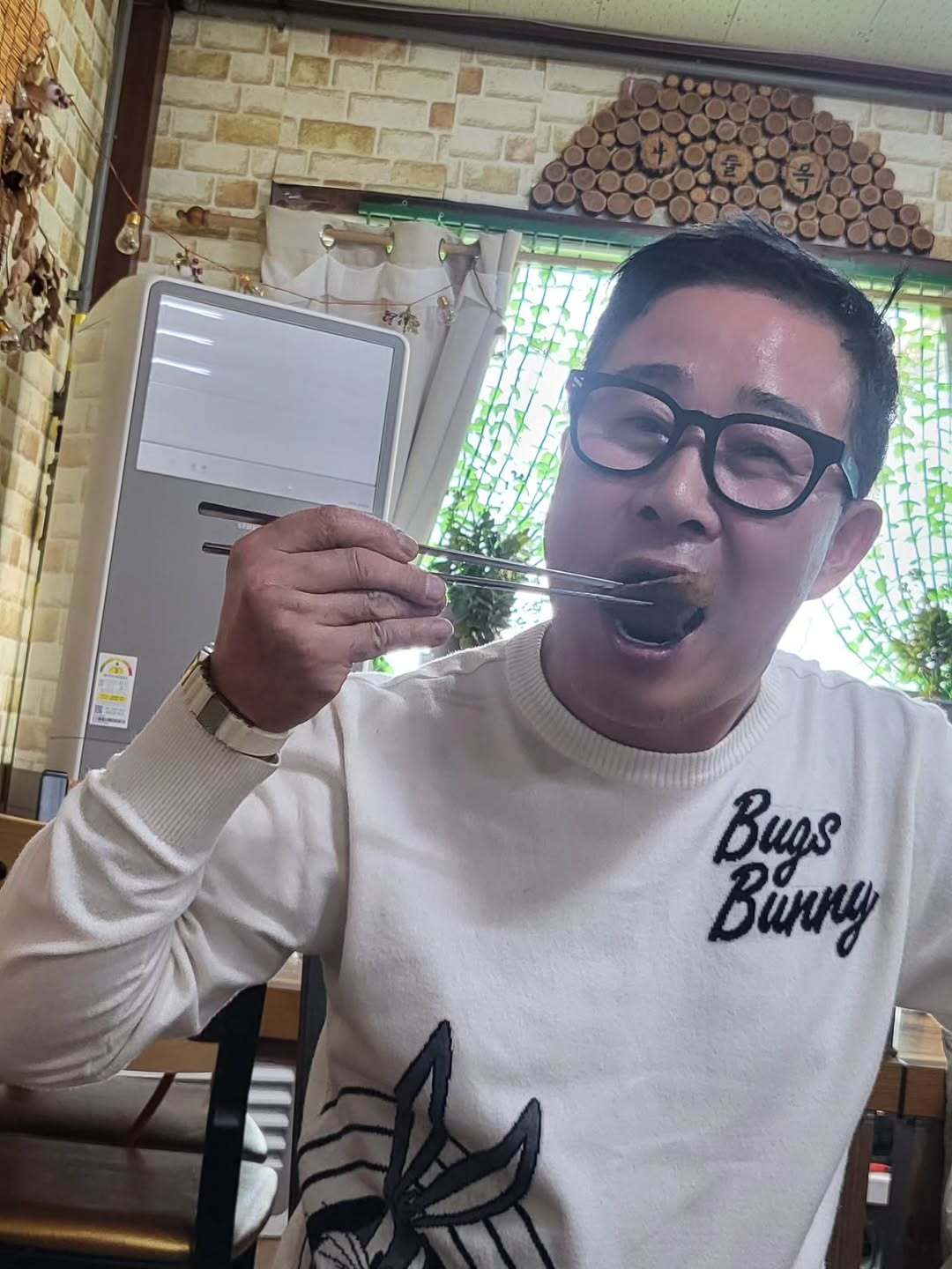 “저 다 주세요”…10인분 노쇼 피해식당 도운 ‘흑백요리사’ 셰프