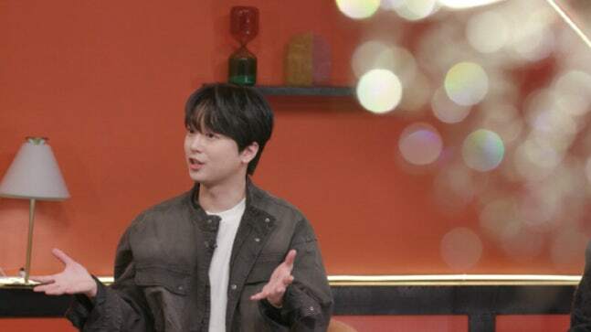 이찬원 "김대중, 내 기억속 첫 대통령"…'탄생 102주년' 김대중 인생 조명