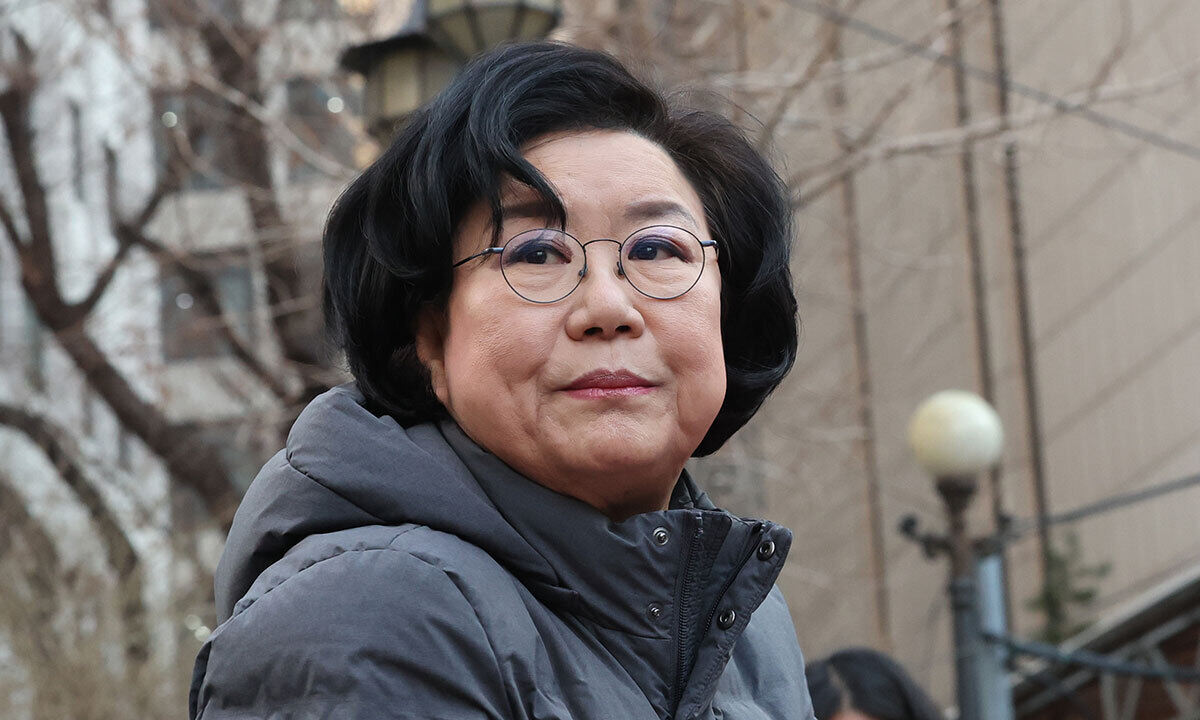 강훈식 “이혜훈 후보자 지명 자체가 저희로서는 도전…청문회 지켜봐야”