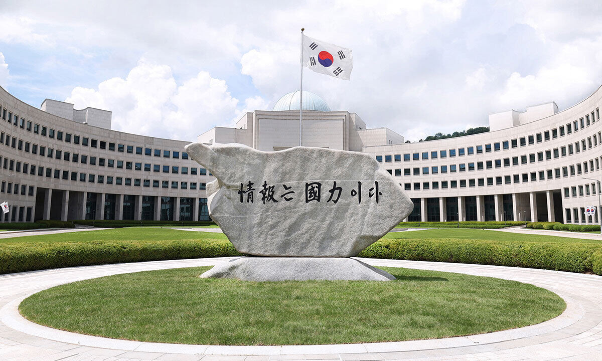 사이버보안, 중앙·광역지자체 ‘우수’ 0곳…공공기관만 선전