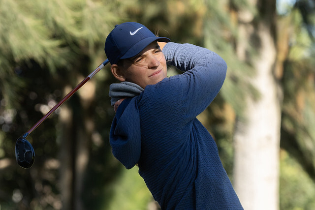 이동은·황유민·헬렌 브림…2026 시즌 LPGA 투어 신인왕은 ‘장타 전쟁’