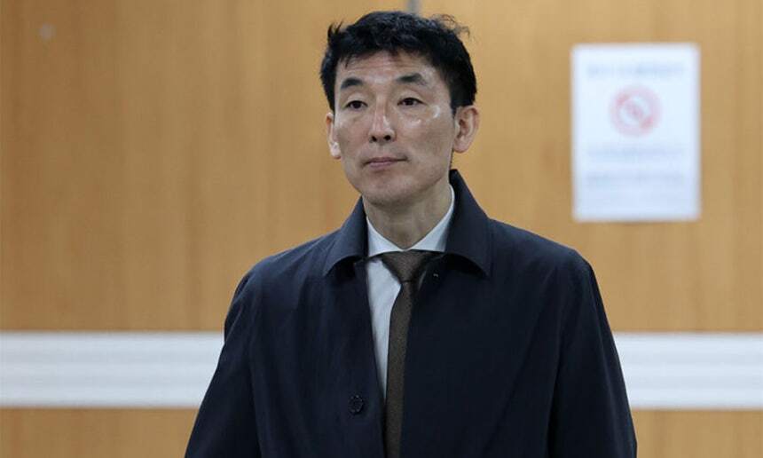 변협에 김용현 변호인 3명 징계신청한 檢 “품위 손상 행위”