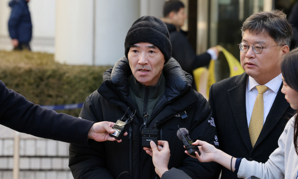 소송전 비화한 檢 ‘서해 피격 반쪽 항소’ 논란… 여진 계속