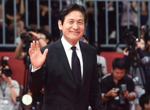 “벌써 그립다”… 안성기 1952~ 2026