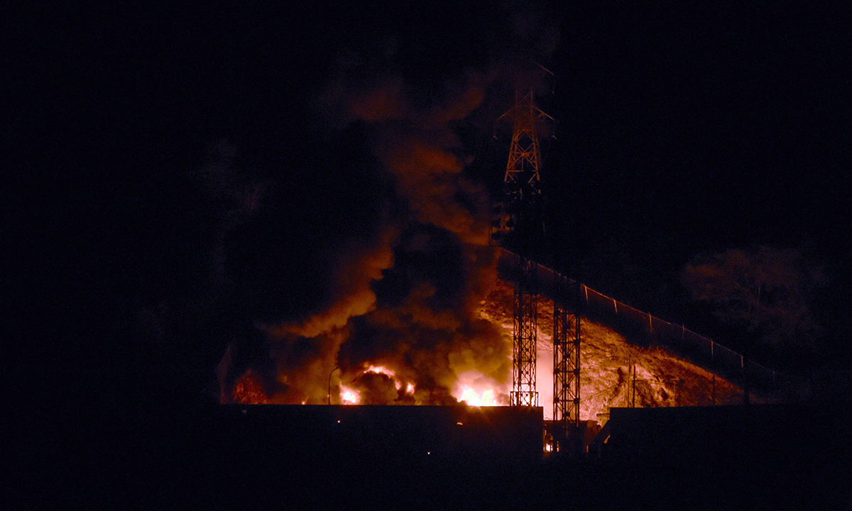 “트럼프 침공 이유는 마약보다 석유… 좌파 지도자들에 힘 과시 의도도”