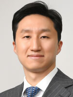 열린 시무식 연 정기선 “소통이 경쟁력 좌우”