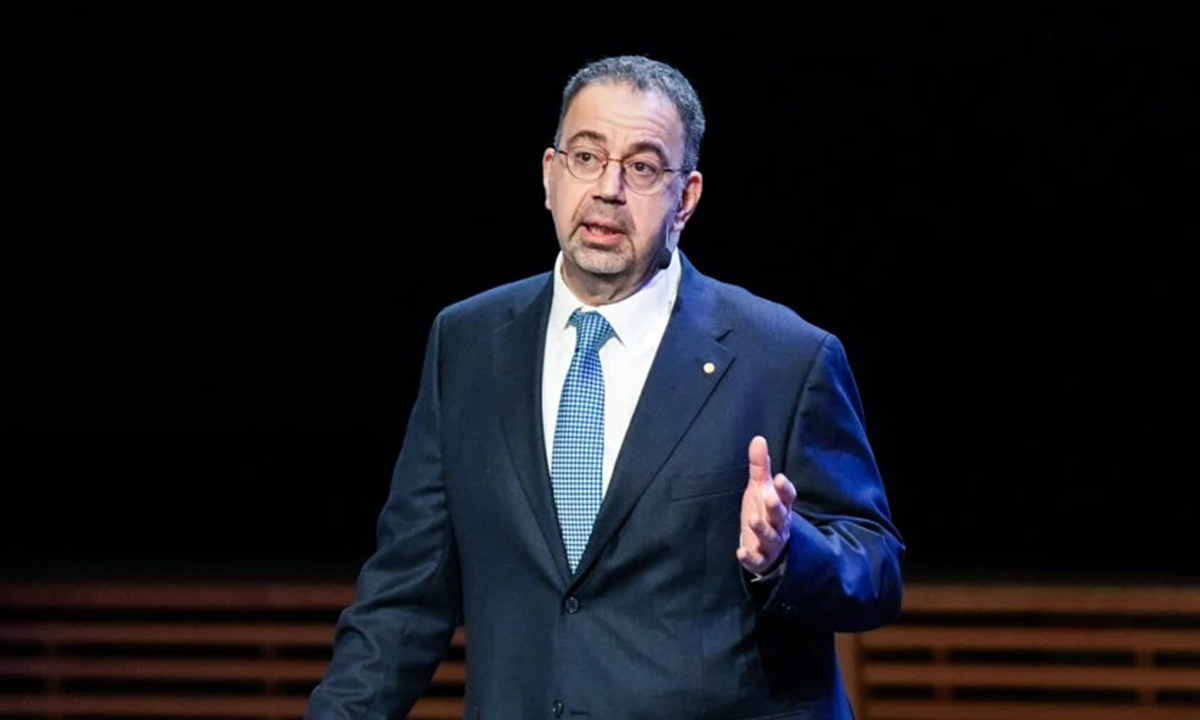 “韓처럼 민주주의 수호해야 경제성장 따라”