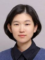 [기자가만난세상] 세계가 알아듣기 시작한 한국어