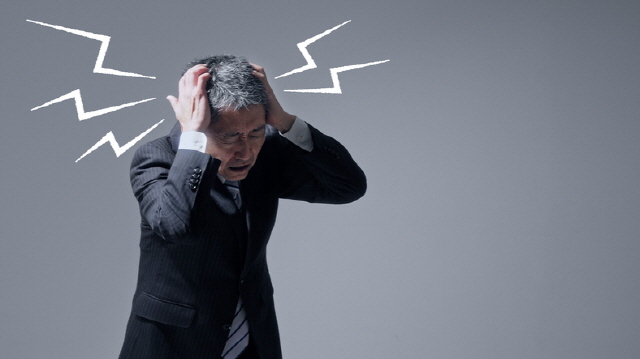 환자 70% 급증…당신도 이미 하고 있는 ‘위험한’ 습관은?