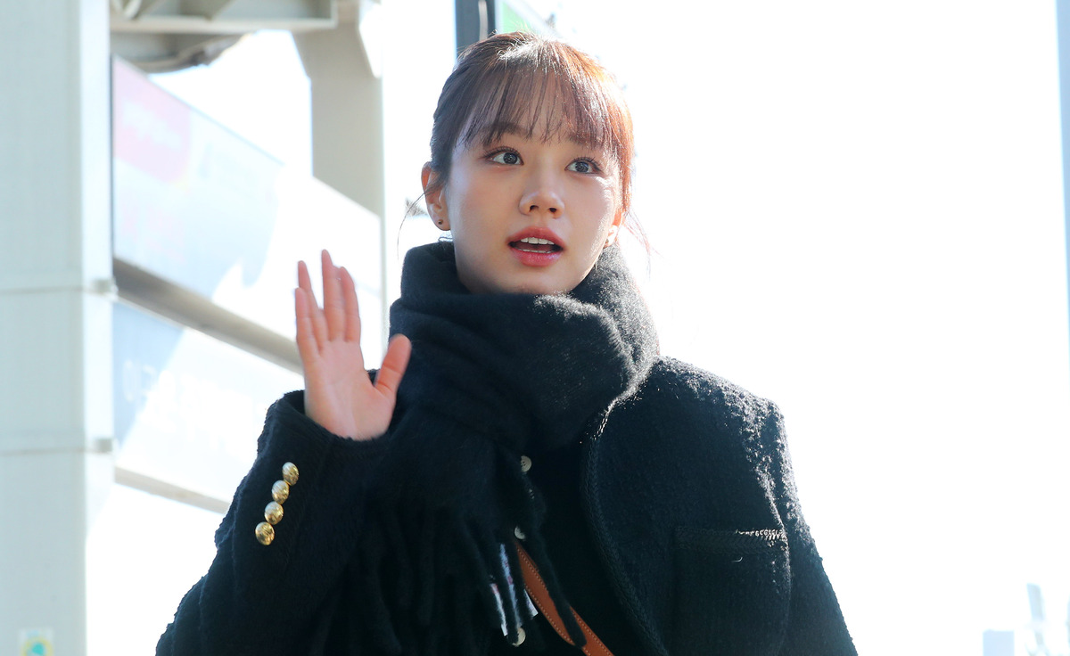 이 정도 전례도 없다…‘다방×혜리’ 12년 연속 동행 이어간다