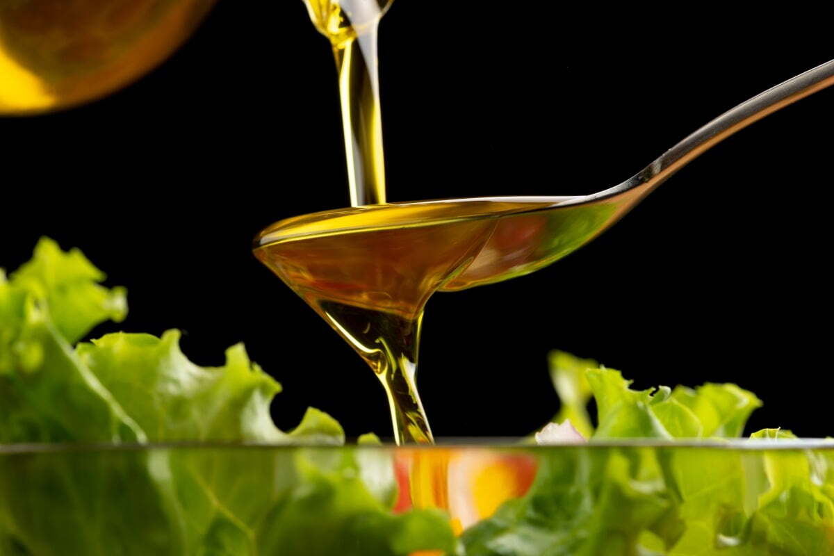 “70% 급증”…몸에 좋다 믿었는데 잘못 쓰고 있었다고요?