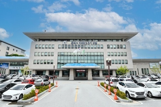 정읍·임실 이어 남원도 민생지원금 20만원… “다음은 또 어디?”