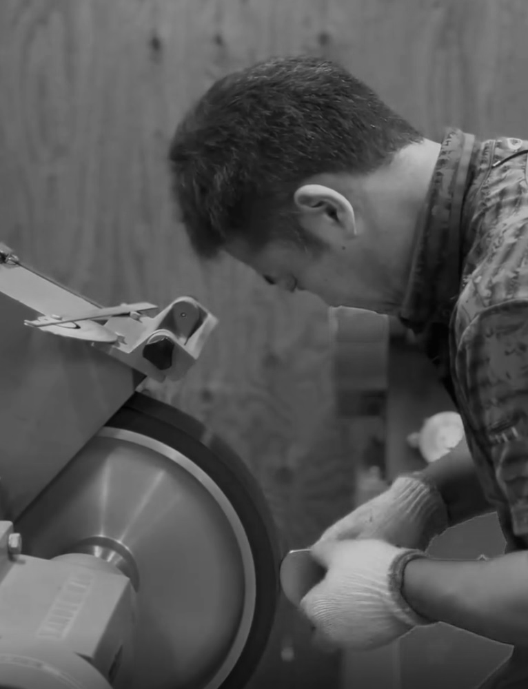 스다 미츠루의 웨지, 2026년 1분기 한국 시장 출시 예정